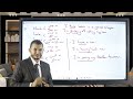 مراجعة النهائية الصف الثاني الثانوي اللغة الانجليزية ف ساعة2022