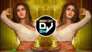 Jarichya Cholila Sonyach Batan Dj SongTRT TT Dj | Barik Active Pad RemixDj Sanket SM