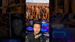 Best viralgames//ismai tum apnai manpasand ka gameplay karsakte ho// #gaming #youtube #viral #short