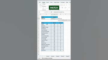 Microsoft Excel Tips and Tricks  #exceltips  #excelexpert #exceltricks #computer