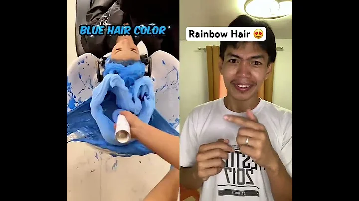 #funny #butifyoucloseyoureyes #haveitoldyoulatelythatiloveyou #funnymemes #comedy #duet