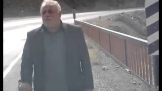 Tortum Demirciler Köyü (EHREK) Dertli Aşık