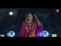 Mere Pache Pache Awan Ka (Dj Song) | New Haryanvi Dj Songs Haryanavi 2024 | Uk Haryanvi, Anjali Raj Mp3 Song