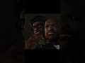 film big smoke dead