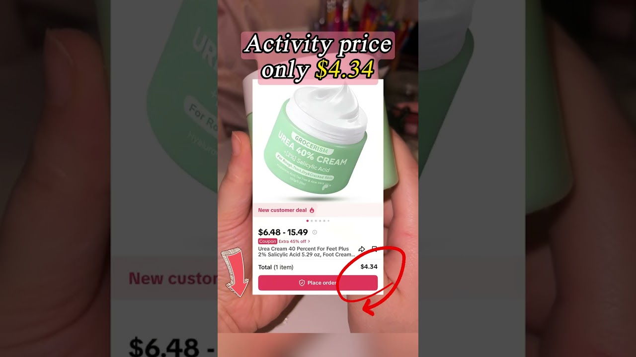 Summer beauty essentials for every routine 