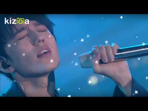 Dimash - Karatorgay