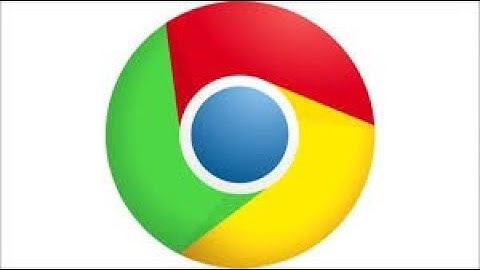 Noobslab: How to install Chrome Web browser in Ubuntu 17.10