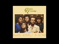 Golden Earring 5. Sueleen (Live 1/2/1977)