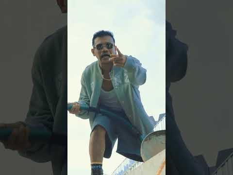 FIDIO CLIP HAY KAWAN HARI INI NONTON IA