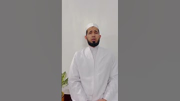 سورة الفاتحة بصوت القارئ مشرقي التركماني | #مشرقي #قرآن #التركماني