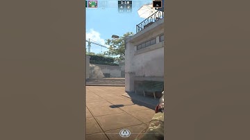 Decent kills on Overpass (3/9)