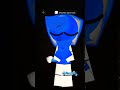 random post #roblox #rblx #emojicat #duet