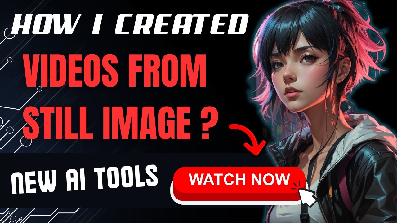 Pika labs text to video creating engaging content in minutes youtube