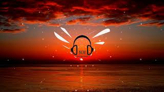 Elektronomia Summersong 2021 Ncm Release I No Copyright Music