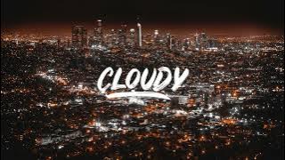 KHI INFINITE - LIGHTS PLEASE (feat. Pusha T & CHASE B)