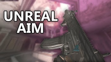 WHY CONTROLLER PLAYERS HATE MNK