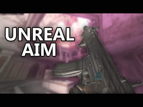 WHY CONTROLLER PLAYERS HATE MNK