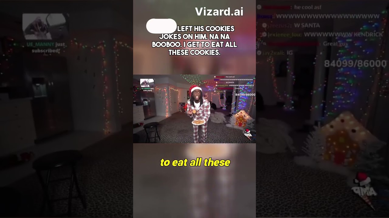 Subscribe for more!✅ 