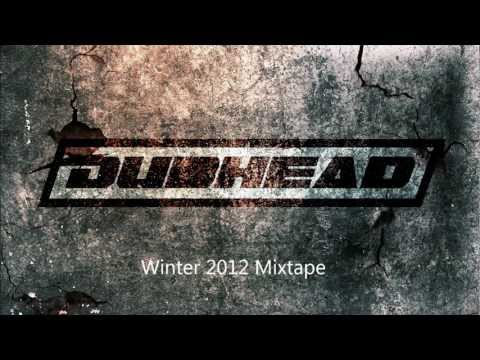 Dubhead - Winter