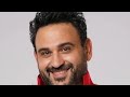 يا خراشي أكرم حسني 