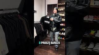 Download Lagu Mały gracz🕹️👟#new #shoes #love #shopping #explore #fashion #shorts #video #youtube #yt #fyp MP3