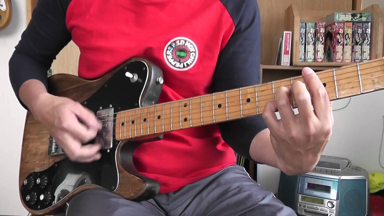 トカゲ Thee Michelle Gun Elephant アベを刻め Youtube