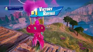 Chapter 5 Season 2 Victory Royale compilation part 1