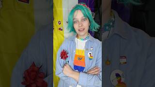 Speechless #cosplay #mcytcosplay #smp #cosplayer #mcyt #lifeseries #smajor #smajor1995 #mcyttiktok