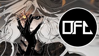 Dr. Ozi - Marked By Angels
