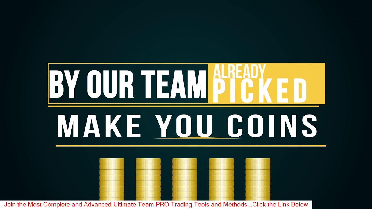 How To Make Coins On Fifa 19 - Web App Fifa 19 Cheap Coins