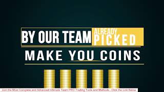 How To Make Coins On Fifa 19 - Web App Fifa 19 Cheap Coins screenshot 3