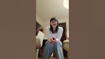 Thumbnail of Menomale che c'è il mare cover-Olly (grazie Olly,  eh niente, mi faceva bene!)