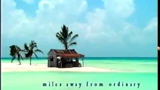 Download Lagu Corona Beer Bar on an Island 2000s Commercial (2005) MP3