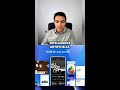 Quelle approche pour créer ton app  coder, no-coder ou IA-coder  #AI #NoCode #DevWeb #shorts