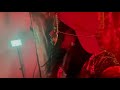 Byyou92- Tassels (Official Video) Still Art Images