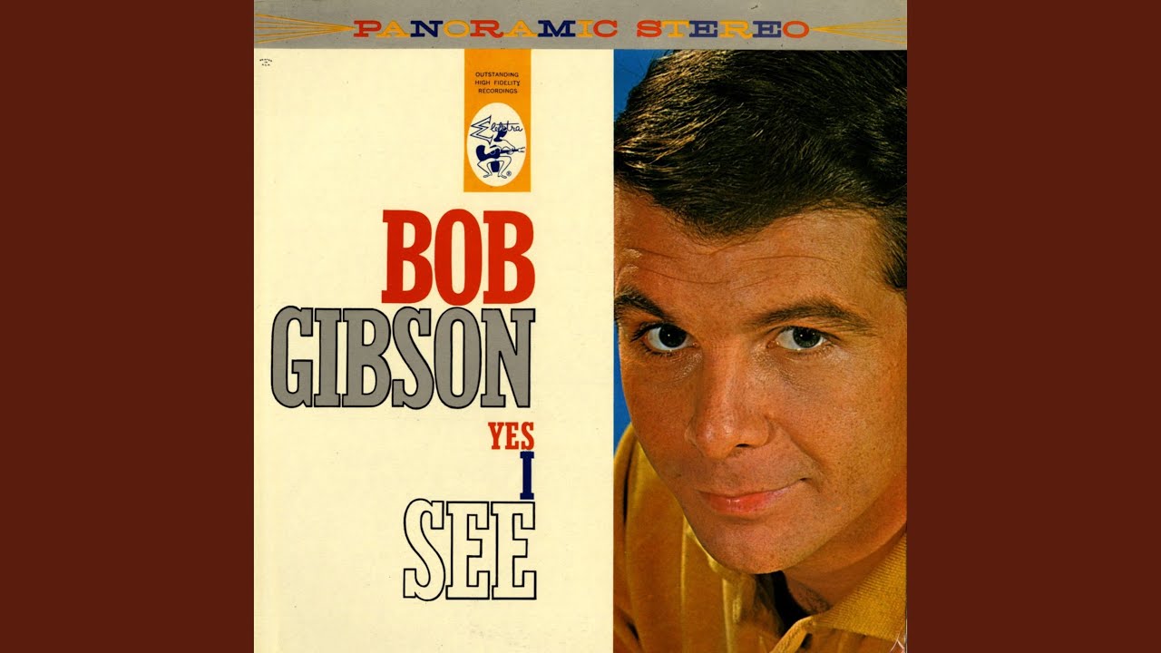 You Can Tell the World