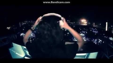 Dillon Francis & Kill The Noise - Dill The Noise // Dream -﻿ This isn