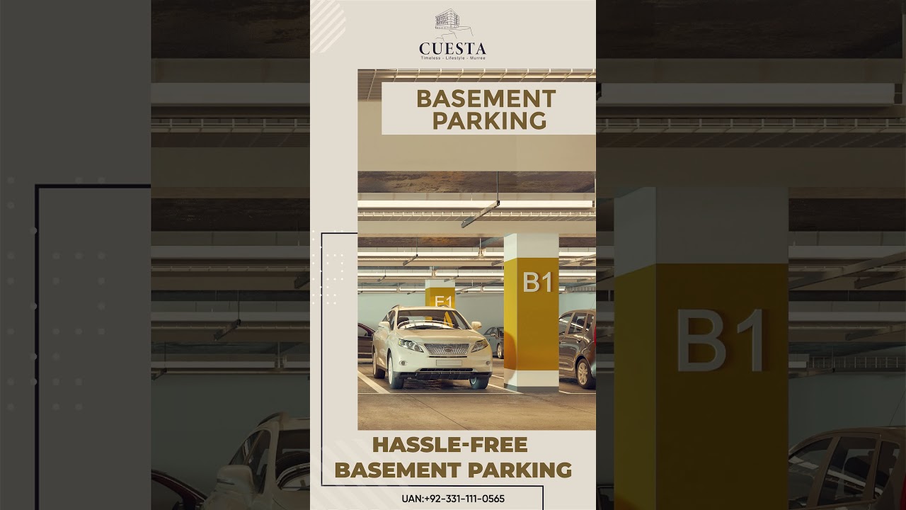 Apartment For Sale In Murree| Best Investment Opportunity | Grab Your Unit