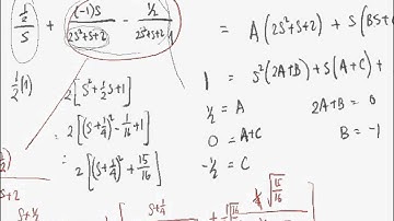 2554 Math 3 lecture 12 Ch 6.4 differential equations with discontinuous forcing functions.avi
