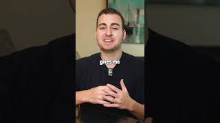 This is a huge mistake developers make Wealth