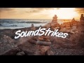 Ella Henderson - Ghost (Oliver Nelson Remix)