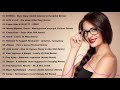 ЛУЧШИЕ ПЕСНИ 2021 года ♫ Самых популярных русских песен 2021 года ♫ New Russian Music Mix 2021