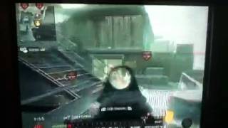 Gb dispute win 2nd map