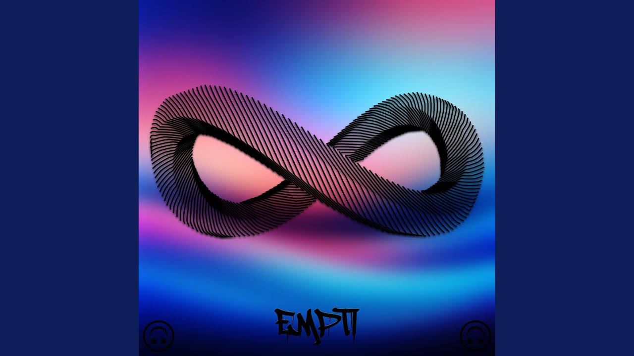 Watch Apathy on YouTube Watch Apathy on YouTube