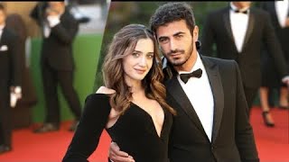 Şok Dayanışma İlsu Demirci, Gözaltı Dramında Emin Günençi Destekliyor