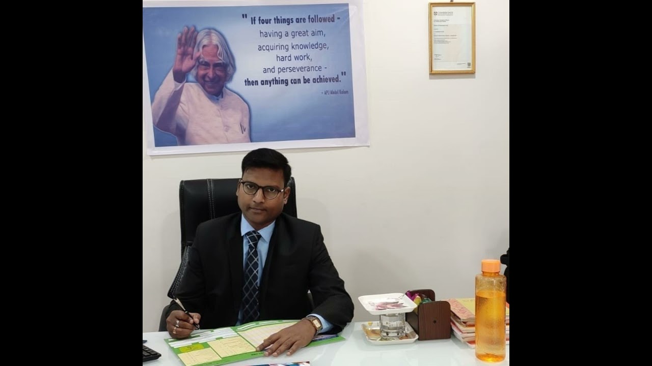 How to Develop Leadership Skills — Even If You Don’t Have a Leadership Title Yet.