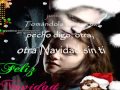 Navidad Sin Ti ※ Marco Antonio Solis