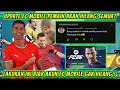 KAPAN UPDATE FC MOBILE 26 SEMUA PEMAIN AKAN HILANG | UPDATE FC MOBILE‼️