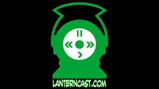 LanternCast Episode #659 - Lanterns Episode #1 and D23 2026!
Chad and Mark break down the long-awaited first episode of HBOs Lanterns series! SPOILERS AHEAD! Then its onto D23 news, as we have X-Men and a Doomsday trailer to talk about! Be sure to email us your thoughts or call/text us on our voice-mail at 708-LANTERN. LanternCast Episode #659 - Lanterns Episode #1 and D23 2026!