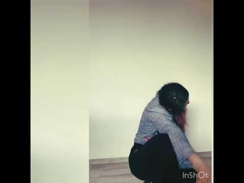 Fallen